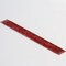 Knitter's Pride / KnitPro Dreamz 6" Double Pointed Knitting Needles - Set of 5 - Sizes US 0 to 11